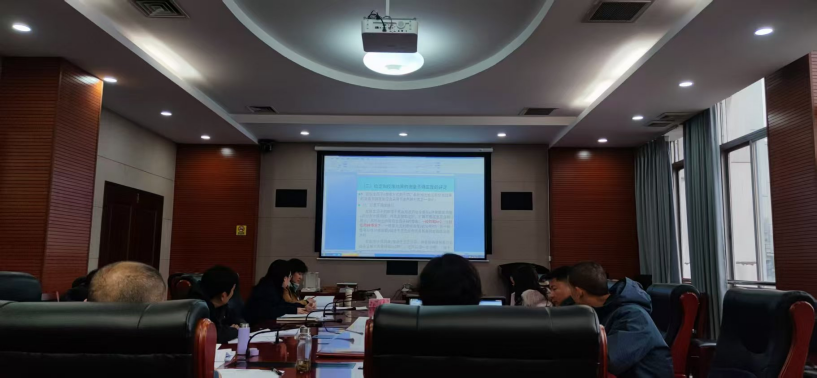 image2.png image2.png