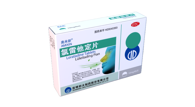 image1.png image1.png