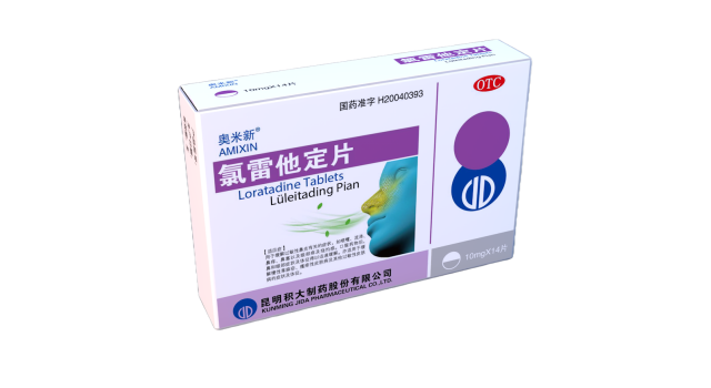 image2.png image2.png