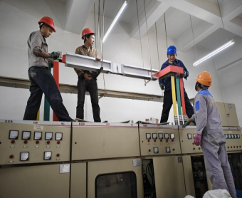 image3.png image3.png