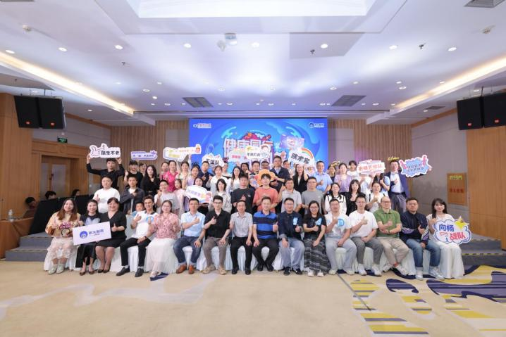 image5.png image5.png