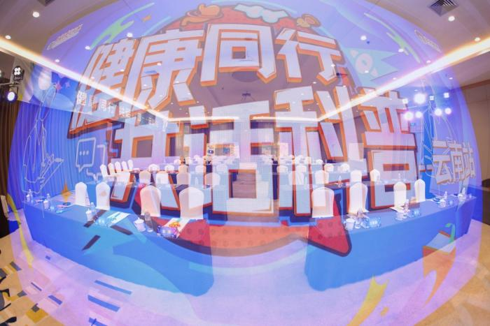 image6.png image6.png