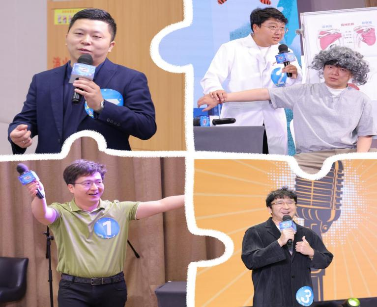 image7.png image7.png