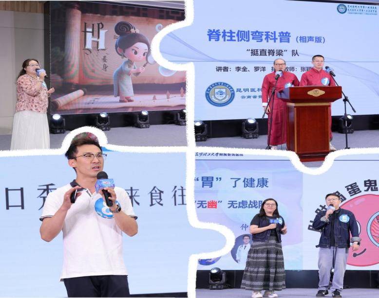 image8.png image8.png