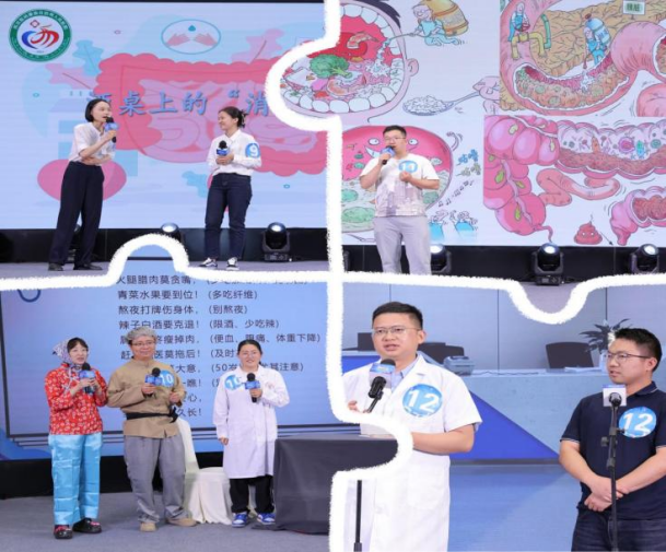 image9.png image9.png