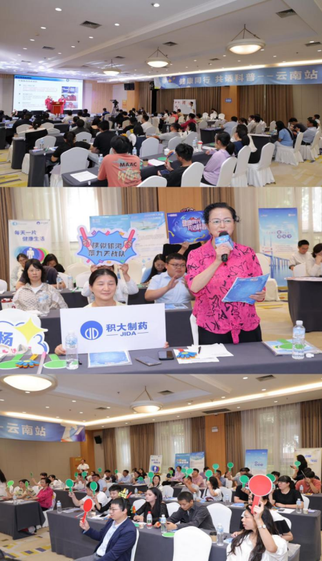 image10.png image10.png