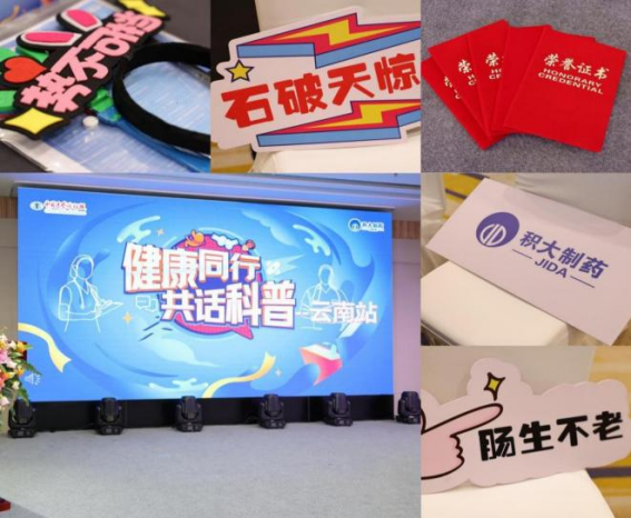 image11.png image11.png