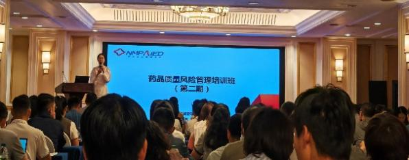 image2.png image2.png