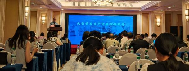 image3.png image3.png