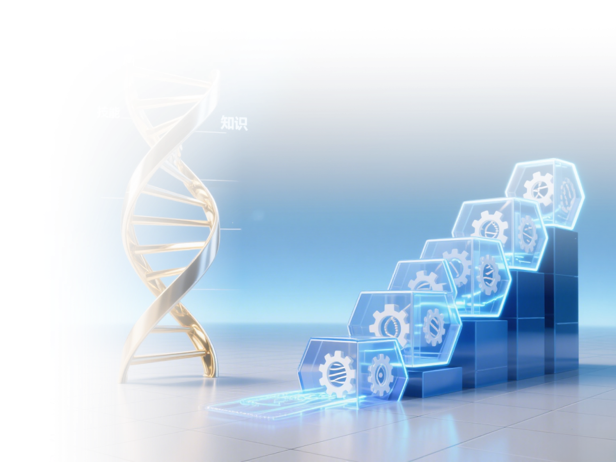 image4.png image4.png