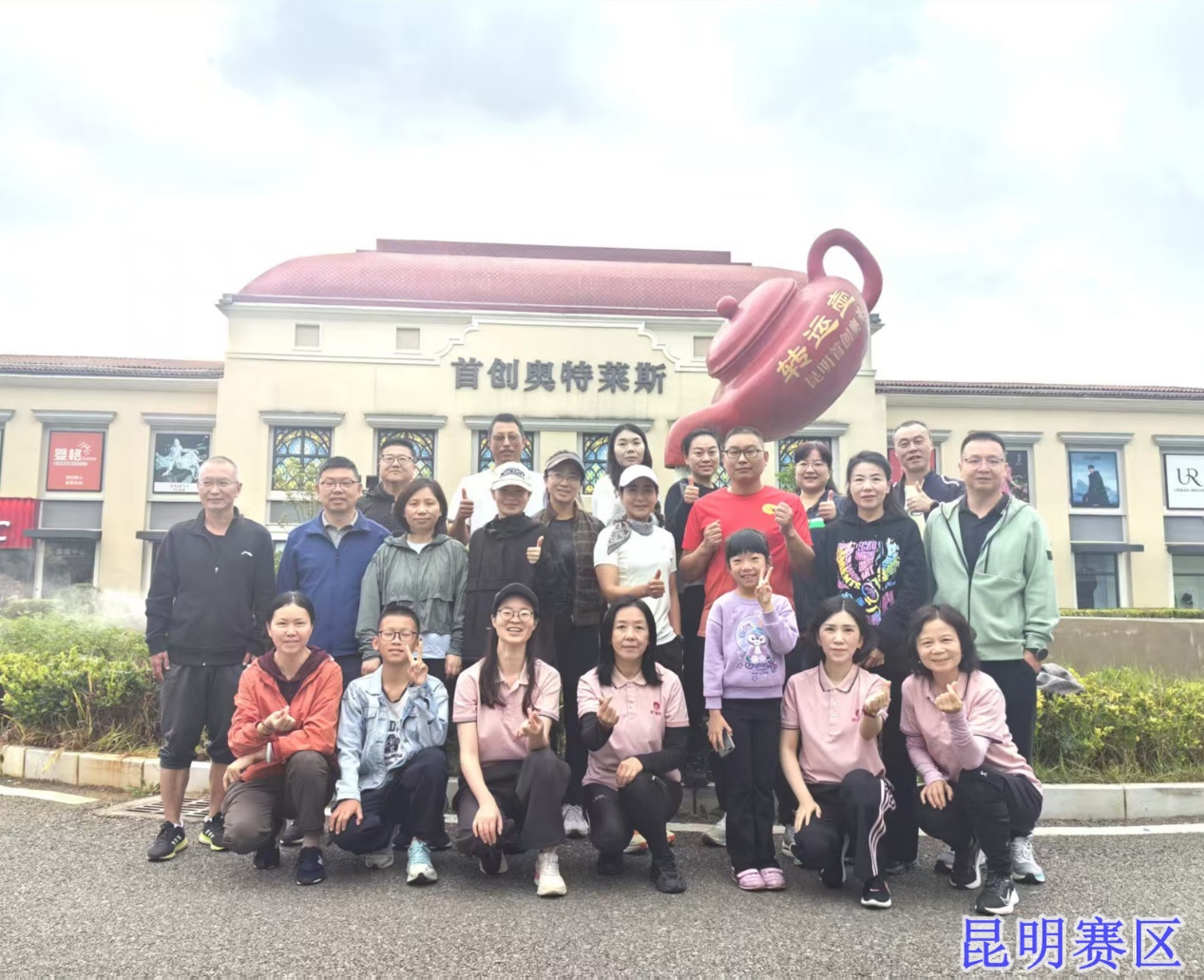 image2.jpeg image2.jpeg