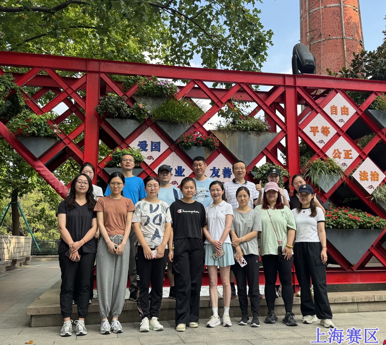 image3.jpeg image3.jpeg