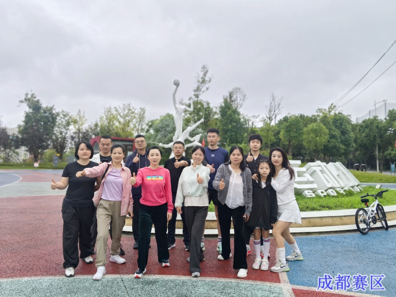 image4.jpeg image4.jpeg