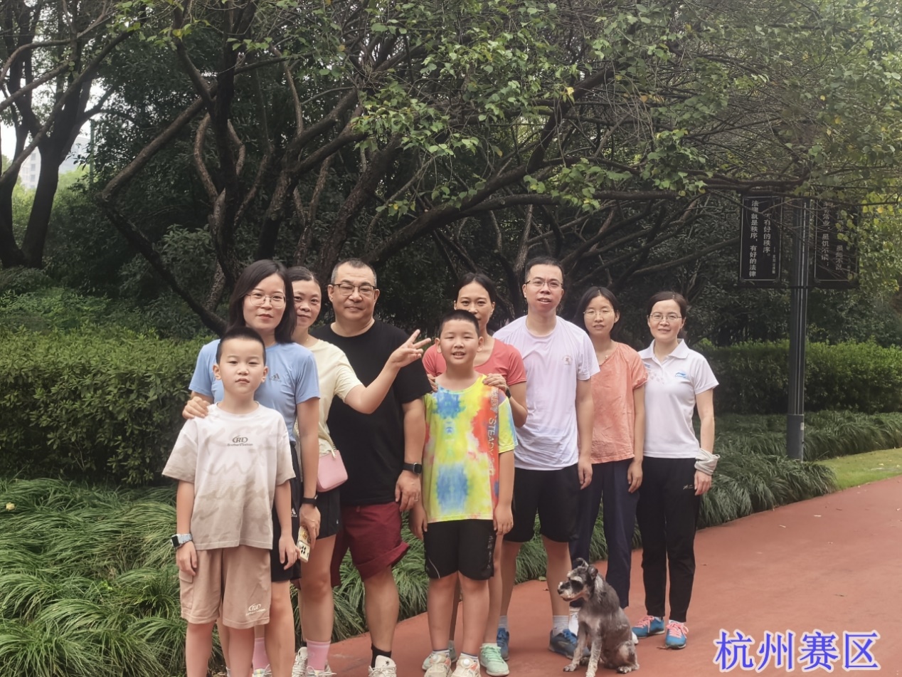 image5.jpeg image5.jpeg