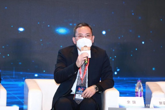 積大制藥榮膺“2022年中國醫藥工業最具成長力企業”